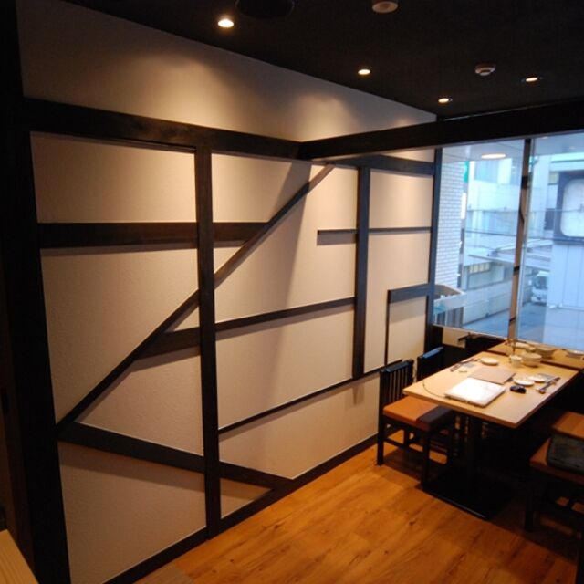 新規で開店を目指すオーナー様をサポート
